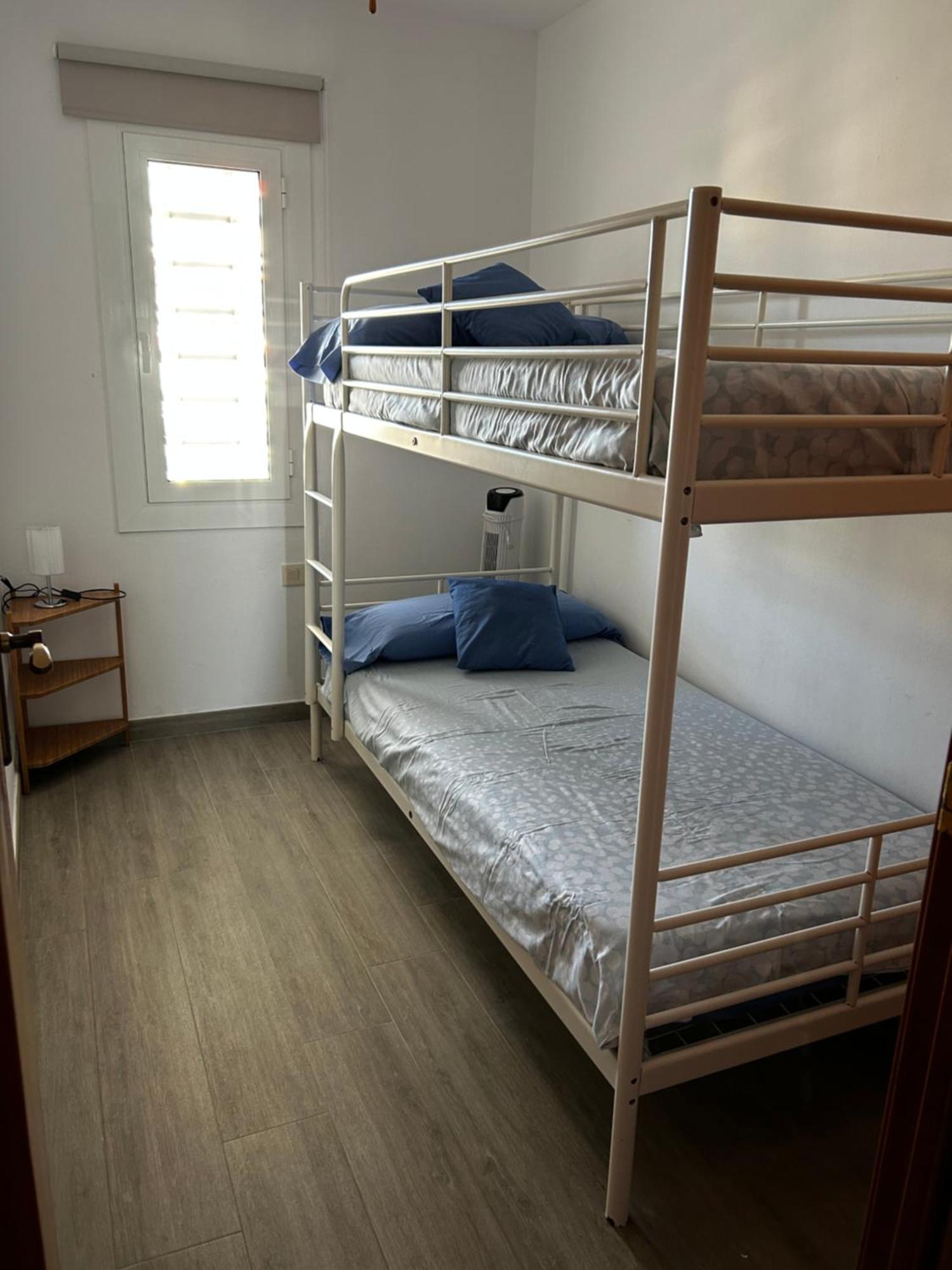 Apartment Foix กูเบเยส ภายนอก รูปภาพ
