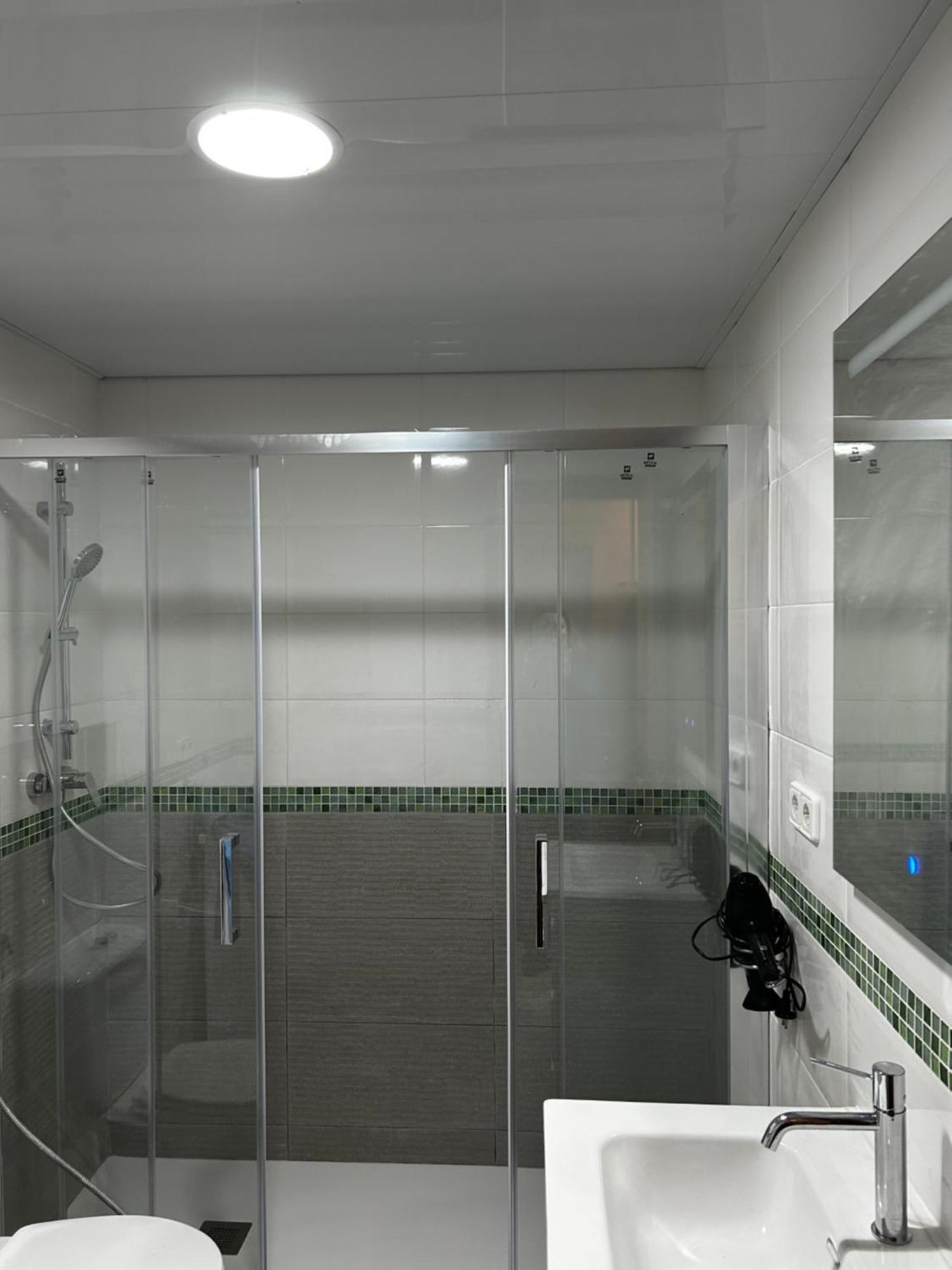 Apartment Foix กูเบเยส ภายนอก รูปภาพ